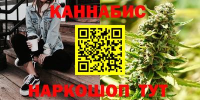 дмт Кумертау