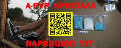 дмт Кумертау