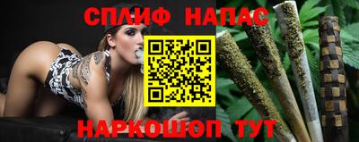 дмт Кумертау